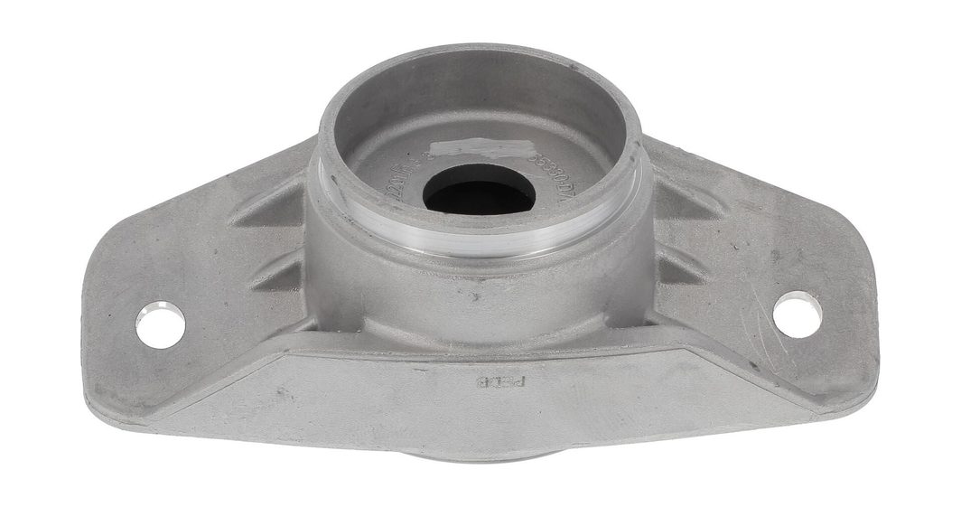Опора амортизаційної стійки MONROE MK455 - zapix