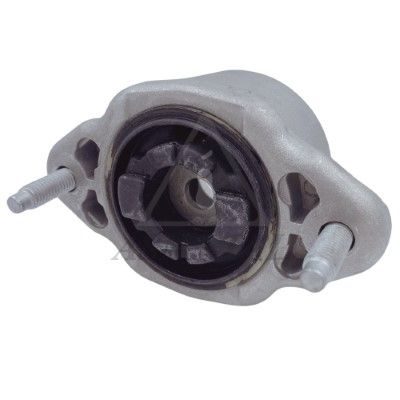 Опора амортизаційної стійки ASMETAL 45MR4010 - zapix