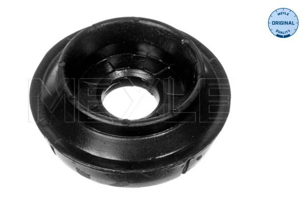 Опора амортизаційної стійки MEYLE 16146410004 - zapix