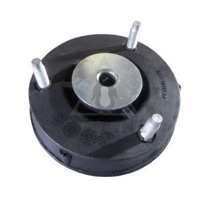 Опора амортизаційної стійки ASMETAL 45FR1000 - zapix