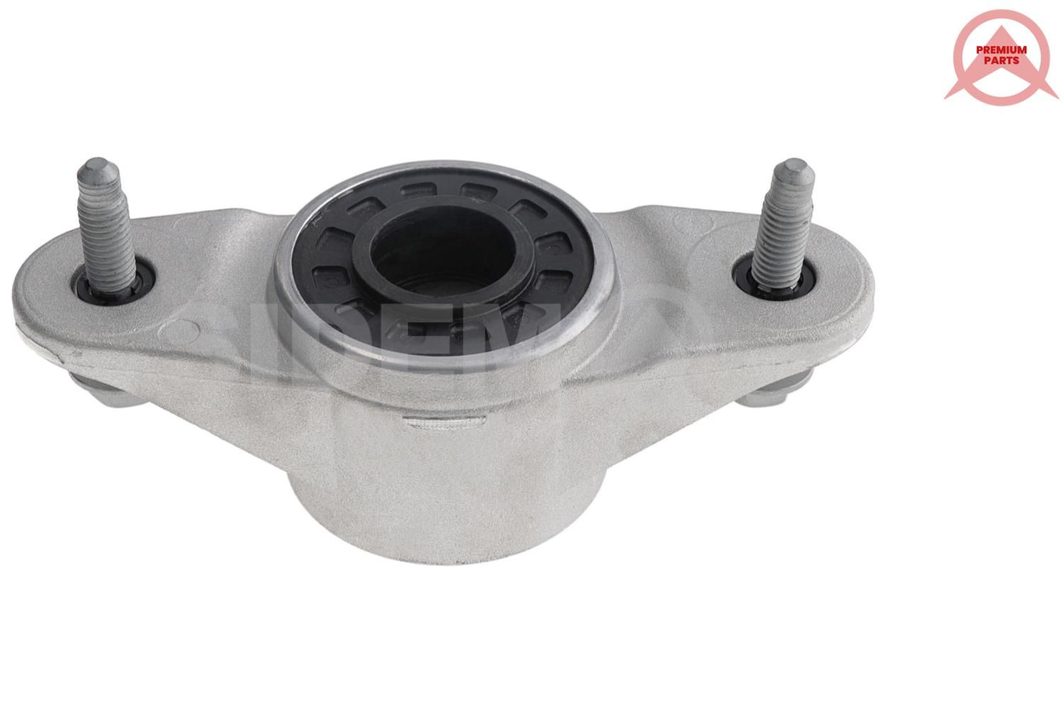 Опора амортизаційної стійки SIDEM 815500 - zapix
