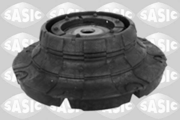 Опора амортизаційної стійки SASIC 2656060 - zapix