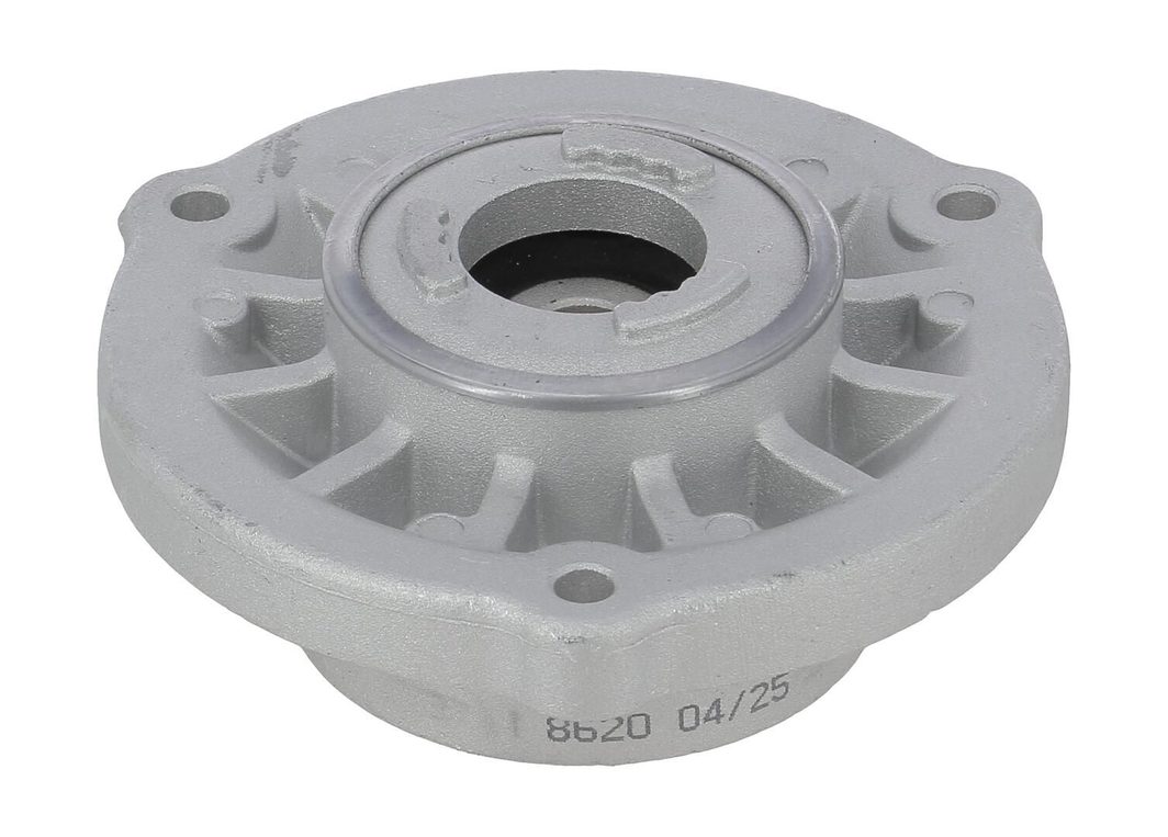 Опора амортизаційної стійки MONROE MK519 - zapix