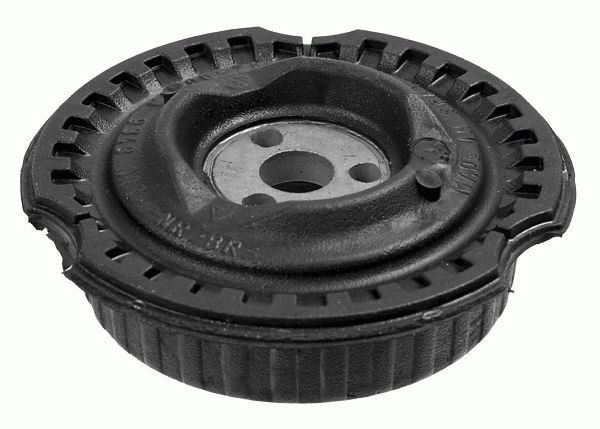 Опора амортизаційної стійки LEMFÖRDER 3542901 - zapix