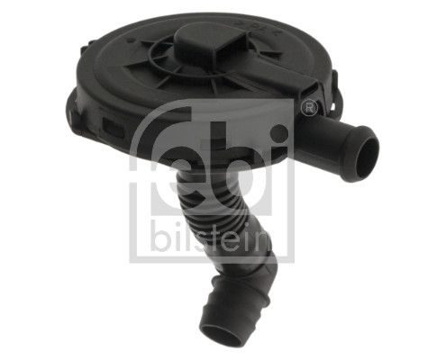 Клапан вентиляції картера (сепаратор оливи) FEBI BILSTEIN 49874 - zapix