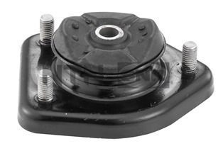 Опора амортизаційної стійки SNR KB98001 - zapix