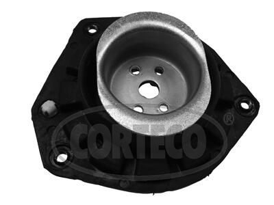 Опора амортизаційної стійки CORTECO 80001603 - zapix