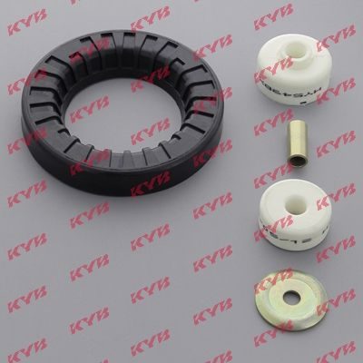 Опора амортизаційної стійки KYB SM5296 - zapix