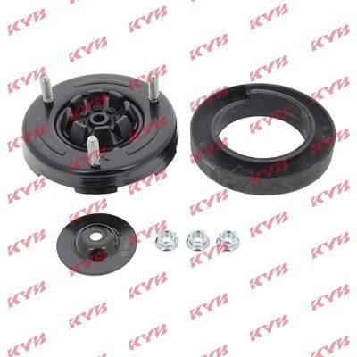 Опора амортизаційної стійки KYB SM5618 - zapix