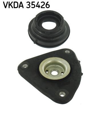 Опора амортизаційної стійки SKF VKDA35426 - zapix