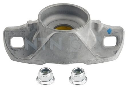 Опора амортизаційної стійки SNR KB95906 - zapix