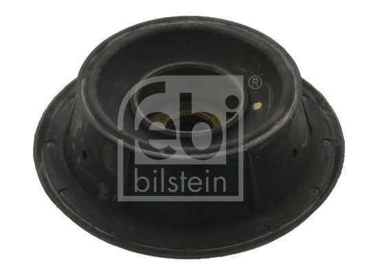 Опора амортизаційної стійки FEBI BILSTEIN 07559 - zapix
