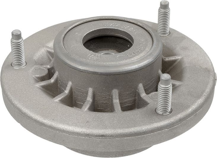 Опора амортизаційної стійки LEMFÖRDER 4221601 - zapix