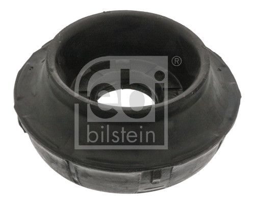 Опора амортизаційної стійки FEBI BILSTEIN 10823 - zapix
