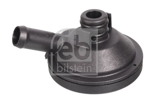 Клапан вентиляції картера (сепаратор оливи) FEBI BILSTEIN 107372 - zapix