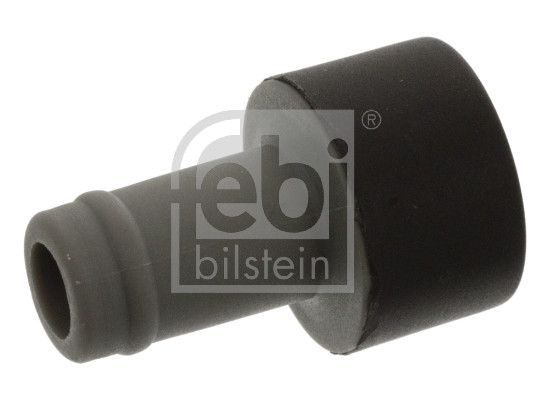Клапан вентиляції картера (сепаратор оливи) FEBI BILSTEIN 47779 - zapix