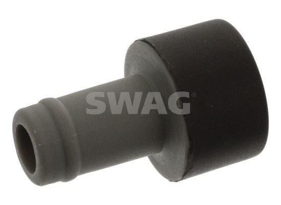 Клапан вентиляції картера (сепаратор оливи) SWAG 30947779 - zapix