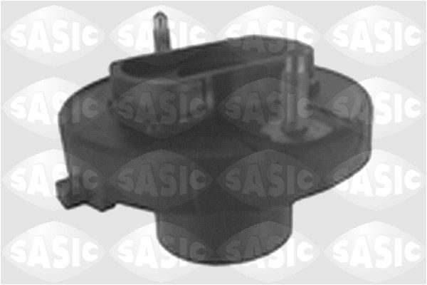 Опора амортизаційної стійки SASIC 4001638 - zapix