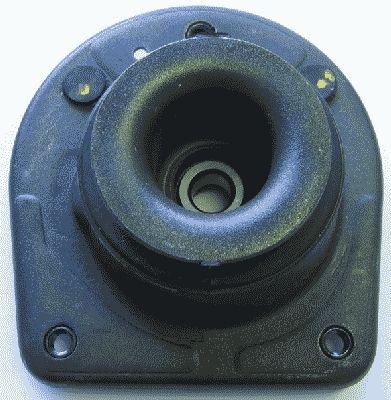 Опора амортизаційної стійки SACHS 802335 - zapix