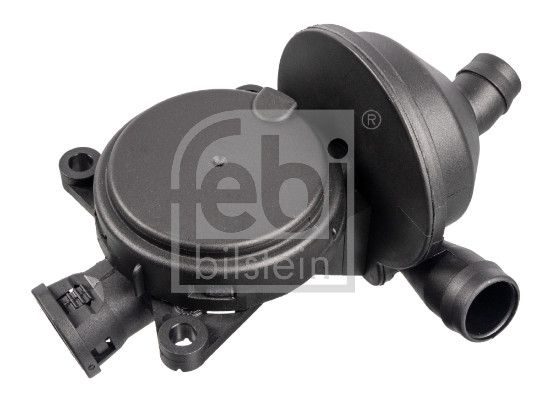 Клапан вентиляції картера (сепаратор оливи) FEBI BILSTEIN 44158 - zapix