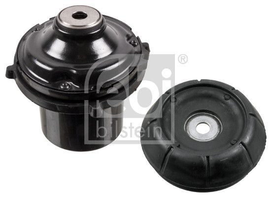 Опора амортизаційної стійки FEBI BILSTEIN 26934