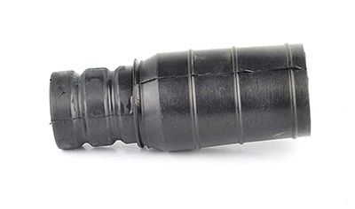 Пильники та відбійники амортизатора BSG70700032 - zapix