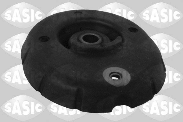 Опора амортизаційної стійки SASIC 2650021