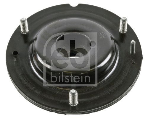 Опора амортизаційної стійки FEBI BILSTEIN 39574 - zapix