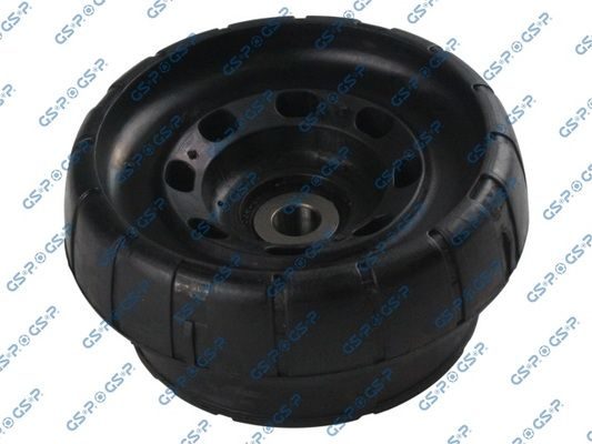 Опора амортизаційної стійки GSP 530711S - zapix
