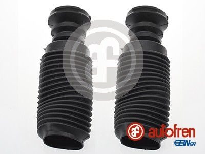 Пильники та відбійники амортизатора AUTOFREN SEINSA D5108 - zapix