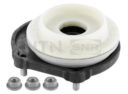 Опора амортизаційної стійки SNR KB65824 - zapix
