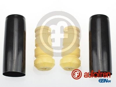Пильники та відбійники амортизатора AUTOFREN SEINSA D5121 - zapix