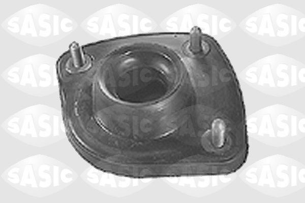 Опора амортизаційної стійки SASIC 0385155 - zapix