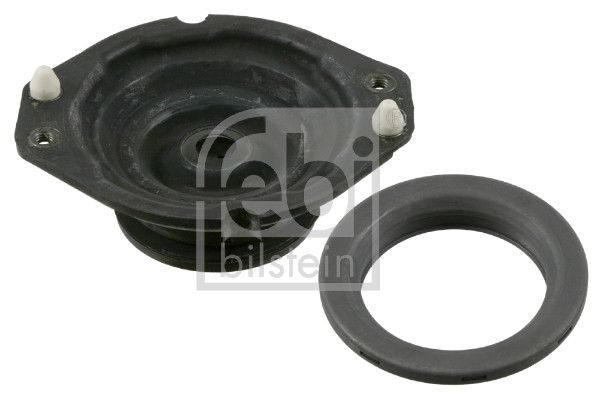 Опора амортизаційної стійки FEBI BILSTEIN 22311