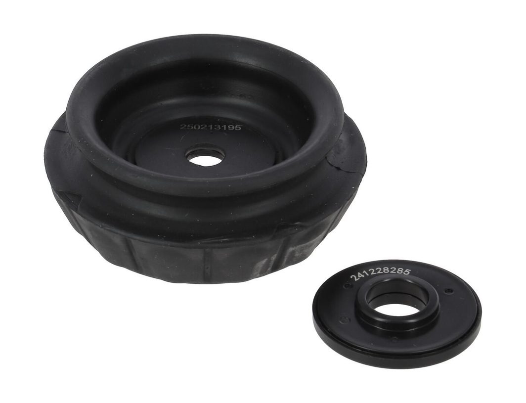 Опора стойки амортизатора MONROE MK526