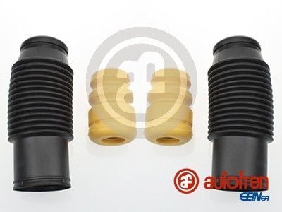 Пыльники и отбойники амортизатора AUTOFREN SEINSA D5120