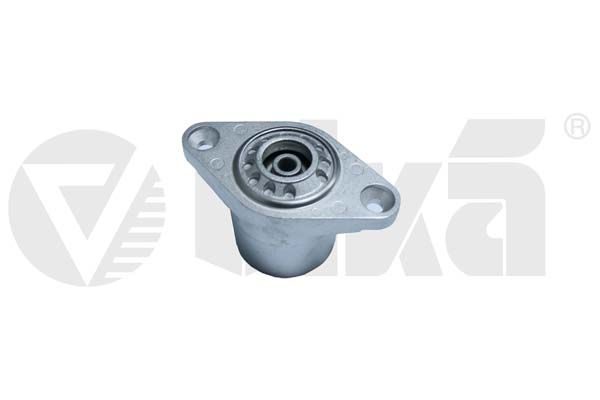 Опора амортизаційної стійки VIKA 55131610901 - zapix