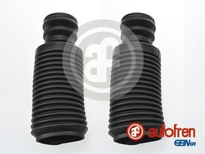 Пильники та відбійники амортизатора AUTOFREN SEINSA D5025 - zapix