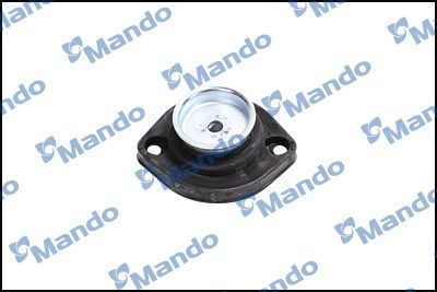 Опора амортизаційної стійки MANDO MCC010608 - zapix
