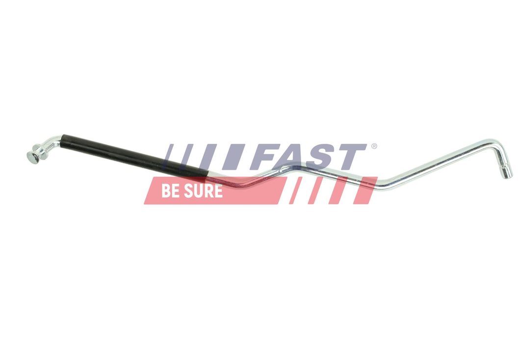 Тримач капота FAST FT95517 - zapix