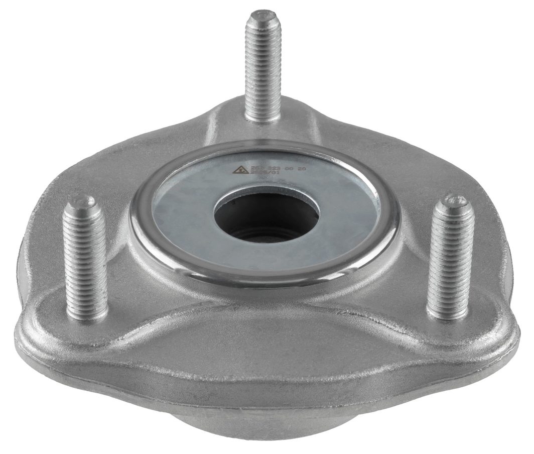Опора амортизаційної стійки SACHS 803367 - zapix