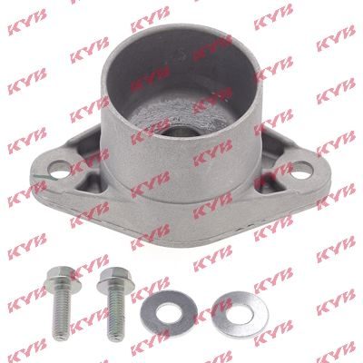 Опора стойки амортизатора KYB SM5379