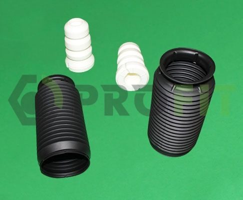 Пильники та відбійники амортизатора PROFIT 23149250 - zapix