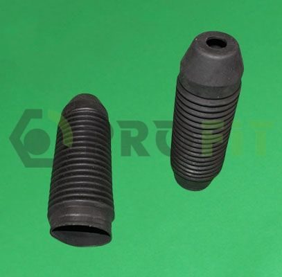 Пильники та відбійники амортизатора PROFIT 23149254 - zapix