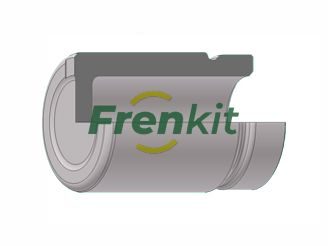 Поршень гальмівного супорта FRENKIT P335001 - zapix