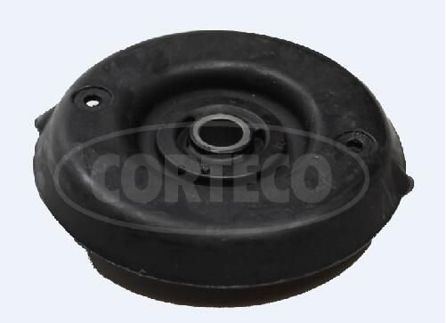 Опора амортизаційної стійки CORTECO 49357980 - zapix