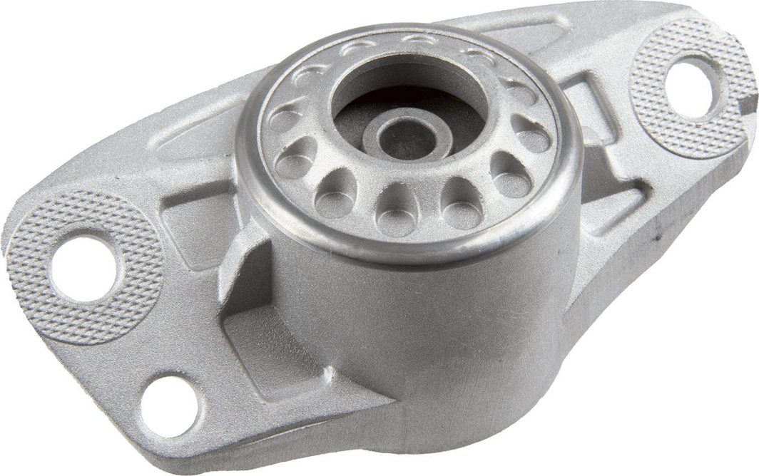 Опора амортизаційної стійки SACHS 802382 - zapix