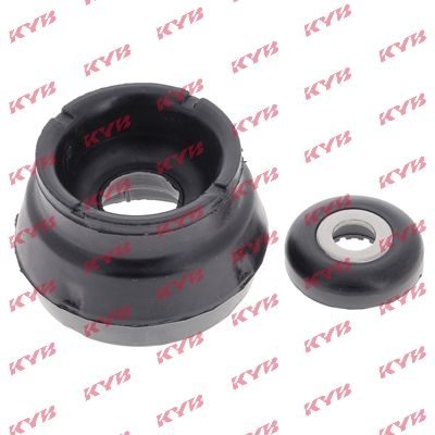 Опора стойки амортизатора KYB SM1708