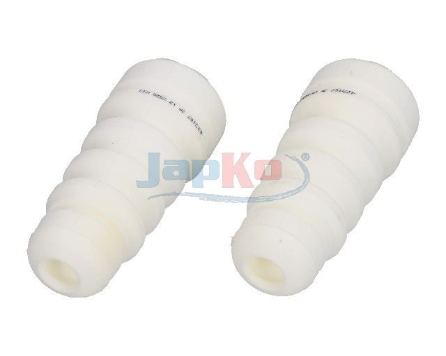 Пильники та відбійники амортизатора JAPKO 159H21 - zapix