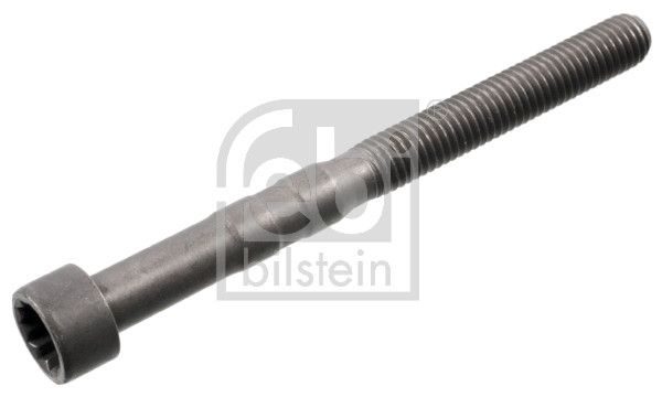 Вісь коромисла FEBI BILSTEIN 100726 - zapix